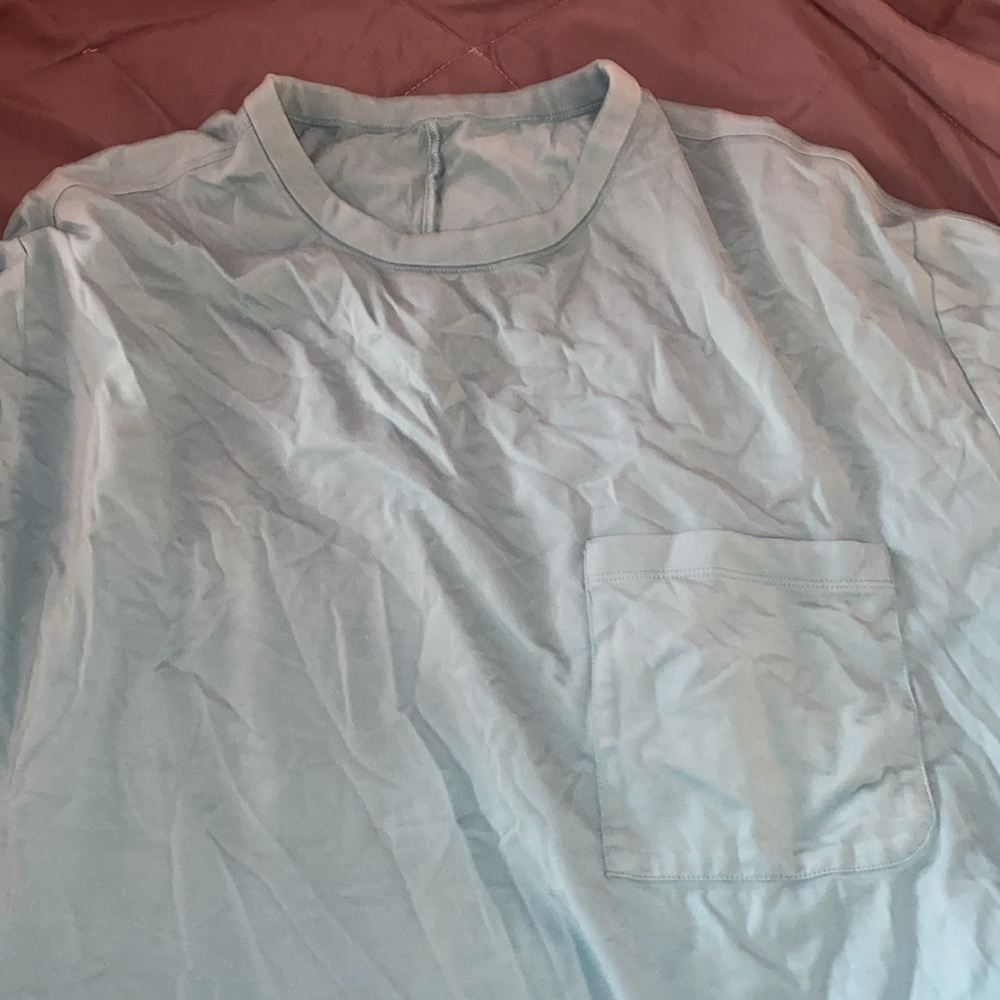 Blue - Picture 3 of 3